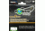 Power Pro 30 X 300Yd Aqua Grn Super Slick 067230