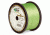 Power Pro 65 X 300Yd Aqua Grn Super Slick 067234