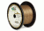 Power Pro 65 X 300Yd Tmbbrn Super Slick 067218