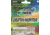 Power Pro 65Lbx1000Ft Depth Hunter Metered 065096