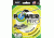 Power Pro 80 X 300 Yd Green 792721