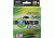 Power Pro 80 X 300Yd Vrmln Red 051634