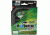 Power Pro Braided Line Moss Green 300 yds. - 30 lb. Test, Green 303602