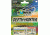 Power Pro Depth-Hunter - 65 lb x 500 ft 065093