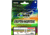 Power Pro Depth-Hunter Braided Fishing Line Metered 20lb 500Ft 167yd Multi-Colored, 21100200167J