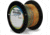 Power Pro Depth Hunter Offshore 65lb 1000yds 5 Colors Every 100ft &amp; Black Mark Every 50ft, 21100651000WHJ