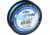 Power Pro Ice-Tec Coated Ice Fishing Line 5lb 50 Yd Ice Blue, 23300050050A