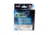 Power Pro MaxCuatro Spectra HT Braided Fishing Line 100lb 3000yd White, 33401003000W