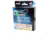 Power Pro MaxCuatro Spectra HT Braided Fishing Line 20lb 150yd Hi-Vis Yellow, 33400200150Y