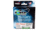 Power Pro MaxCuatro Spectra HT Braided Fishing Line 40lb 1500yd Moss Green, 33400401500E