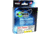 Power Pro MaxCuatro Spectra HT Braided Fishing Line 50lb 150yd Hi-Vis Yellow, 33400500150Y