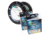 Power Pro MaxCuatro Spectra HT Braided Fishing Line 65lb 150yd Moss Green, 33400650150E