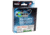 Power Pro MaxCuatro Spectra HT Braided Fishing Line 65lb 3000yd Moss Green, 33400653000E