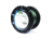 Power Pro MaxCuatro Spectra HT Braided Fishing Line 80lb 1500yd Moss Green, 33400801500E