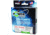 Power Pro MaxCuatro Spectra HT Braided Fishing Line 80lb 150yd Moss Green, 33400800150E
