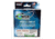 Power Pro MaxCuatro Spectra HT Braided Fishing Line 80lb 500yd Moss Green, 33400800500E