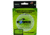 Power Pro Spectra Braided Fishing Line 15lb 100yd Green, 21100150100E