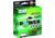 Power Pro Spectra Braided Fishing Line 80lb 500yd White, 21100800500W