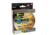 Power Pro SSV2 65 LB X 150 YD Moon Shine Braid, 31500650150L