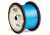 Power Pro Super 8 Slick 150 yds. Marine Blue - 40 lb. Test, Blue 067192