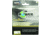 Power Pro Super 8 Slick Braided Fishing Line 15Lb 300 Yd Hi-Vis Yellow, 31100150300Y