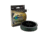 Power Pro Super Slick V2 10lb 3000yd Moss Green, 31500103000E