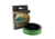 Power Pro Super Slick V2 65lb 1500yd Aqua Green, 31500651500C
