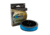 Power Pro Super Slick V2 65lb 300yd Blue, 31500650300A
