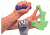 Power Putty - Medium 3