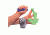 Power Putty -soft/med 2