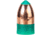 Powerbelt Bulk Pack .50 Cal Rifle Bullets, 295 Grain, AeroTip, 50pk, 1212598