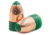 Powerbelt Bulk Pack .50 Cal Rifle Bullets, 295 Grain, AeroTip, 50pk, 1212598