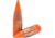 Powerbelt Aerotip ELR .40 Caliber 265 Grain Muzzleloaders Bullets, 15, AC1365AT