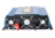 Powerbright 12-Volt Modified Sine Wave Inverter, Black/Blue, 1,500 Watts, PW1500-12