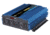 Powerbright 12-Volt Modified Sine Wave Inverter, Black/Blue, 1,500 Watts, PW1500-12