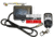 Powerbright 12-Volt Modified Sine Wave Inverter, Black/Blue, 2,300 Watts, PW2300-12