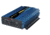 Powerbright 12-Volt Modified Sine Wave Inverter, Black/Blue, 2,300 Watts, PW2300-12