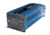 Powerbright 12-Volt Modified Sine Wave Inverter, Black/Blue, 3,500 Watts, PW3500-12