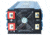 Powerbright 12-Volt Modified Sine Wave Inverter, Black/Blue, 6.000 Watts, PW6000-12