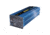 Powerbright 12-Volt Modified Sine Wave Inverter, Black/Blue, 6.000 Watts, PW6000-12