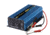 Powerbright 12-Volt Modified Sine Wave Inverter, Black/Blue, 900 Watts, PW900-12