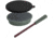 POWERCALL 24258 FUEL SLATE POT CALL