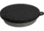 POWERCALL 24258 FUEL SLATE POT CALL