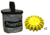 Powerflare PF-200 Softpack,  2 Safety Lights,Infrared LED,ACU Bag,2 Batteries, Yellow Shell SP2ACU-I-Y