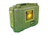 Powerflare PF-200 Incident Command Pack - 24 Lights,Infrared LED,Orange Case, 24 Batteries, Olive Drab Shell PFPACK24O-I-OD