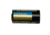 Powerflare Replacement Battery for PF200 Safety Light , 3V BATT-CR123