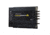 Powermania 58307/3004.0415 58307 Battery Charger Turbo M430 V3 30 Amp 4 Bank, 58307/3004.0415