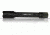 PowerTac Cadet 2A LED Flashlight 300 Lumens, Black POWERTAC-CADET-2A