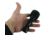 PowerTac Chameleon Multi-Color Flashlight