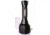 PowerTac Chameleon LED Flashlight with MultiColor LEDs Up To 120 Lumens POWERTAC-CHAMELEON